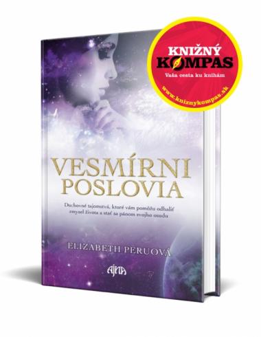 VESMIRNI POSLOVIA