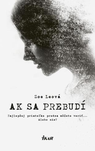 AK SA PREBUDI