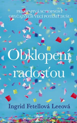 OBKLOPENI RADOSTOU