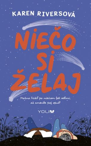 NIECO SI ZELAJ