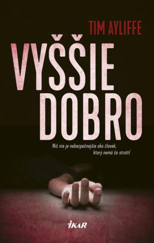 VYSSIE DOBRO