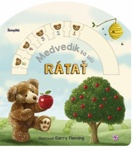MEDVEDIK SA UCI RATAT