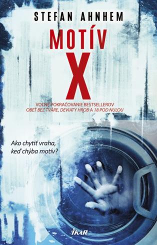 MOTIV X