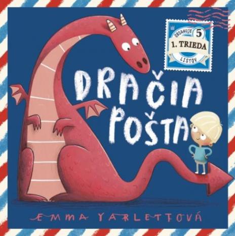 DRACIA POSTA