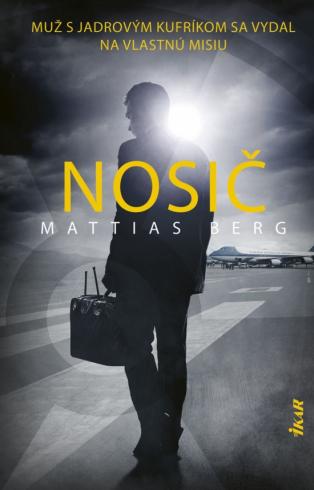 NOSIC