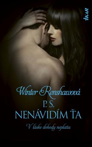 P.S. NENAVIDIM TA