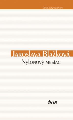 NYLONOVY MESIAC