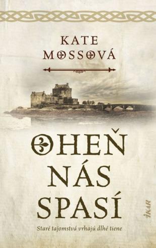OHEN NAS SPASI