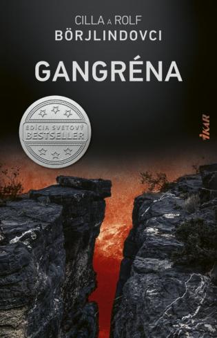 GANGRENA