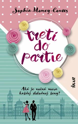 TRETI DO PARTIE