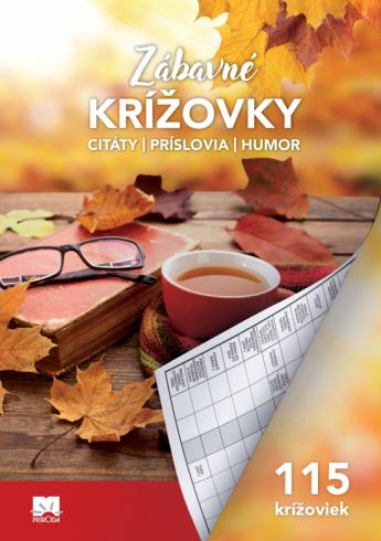 ZABAVNE KRIZOVKY CITATY, PRISLOVIA, HUMOR