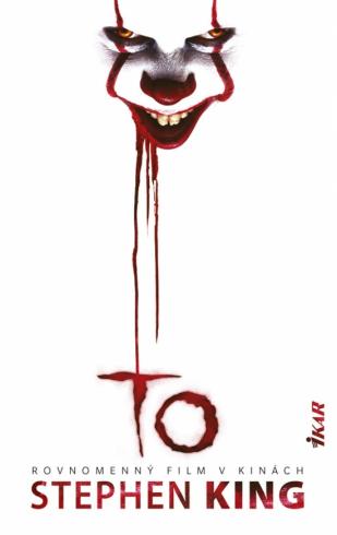 TO, 3.VYDANIE