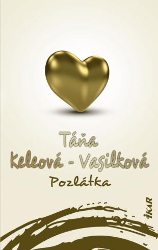 POZLATKA