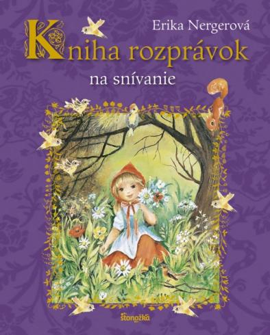 KNIHA ROZPRAVOK NA SNIVANIE