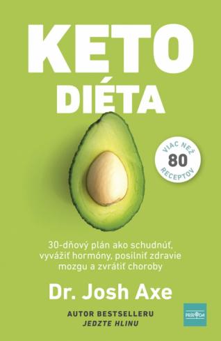 KETODIETA