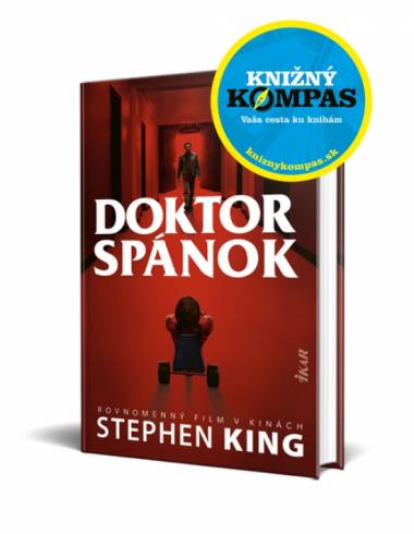 DOKTOR SPANOK