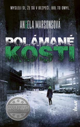 POLAMANE KOSTI