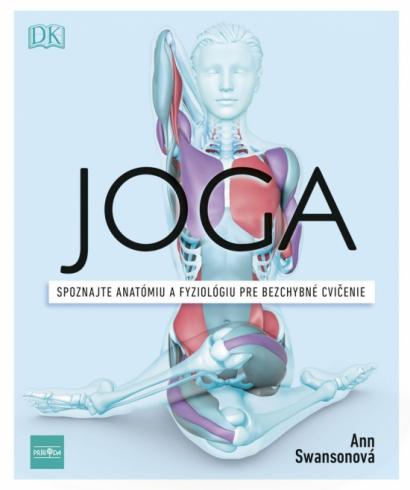 JOGA