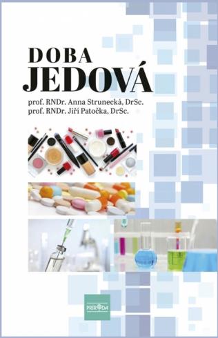 DOBA JEDOVA