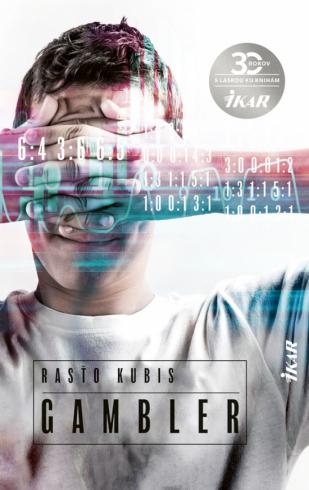 GAMBLER