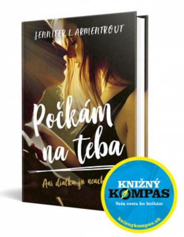POCKAM NA TEBA