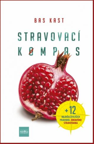 STRAVOVACI KOMPAS