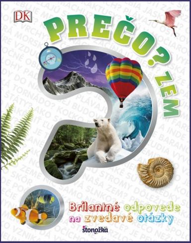 PRECO? ZEM