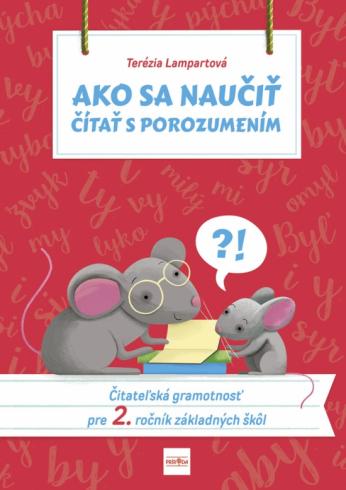 AKO SA NAUCIT CITAT S POROZUMENIM 2.ROCNIK