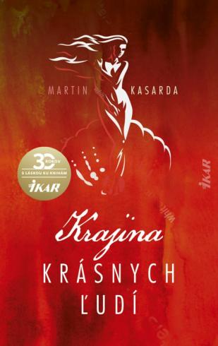 KRAJINA KRASNYCH LUDI