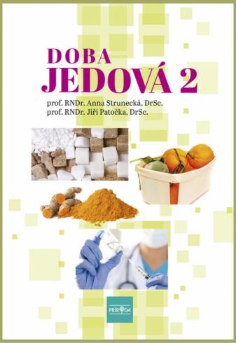 DOBA JEDOVA 2