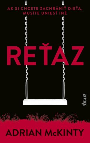 RETAZ