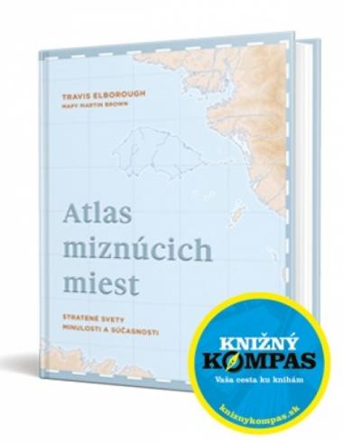 ATLAS MIZNUCICH MIEST