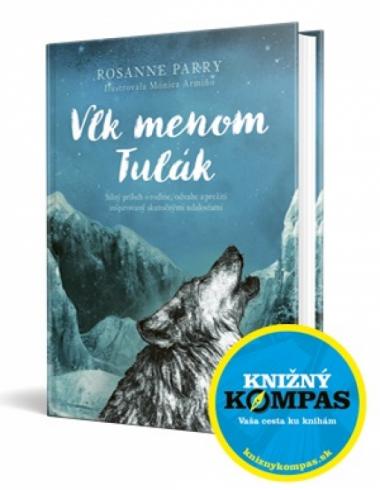 VLK MENOM TULAK
