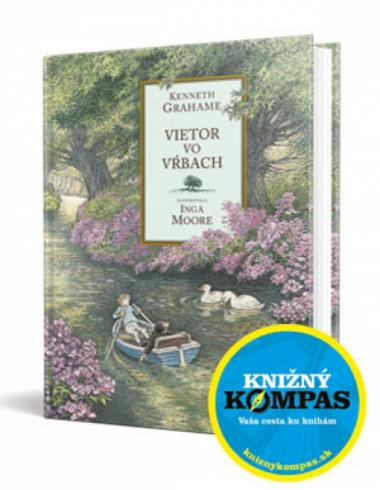 VIETOR VO VRBACH