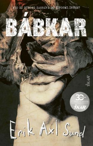 BABKAR