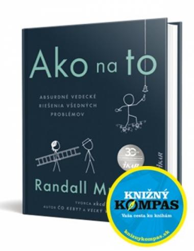 AKO NA TO