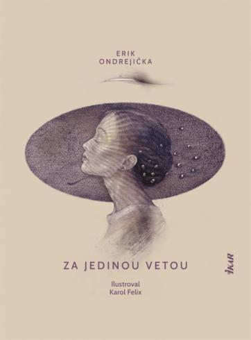 ZA JEDINOU VETOU