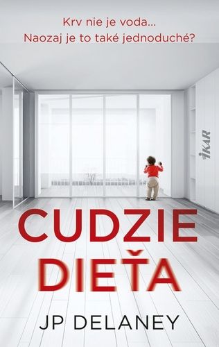 CUDZIE DIETA