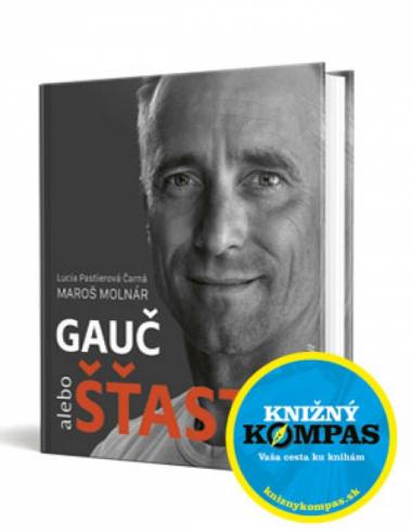 GAUC ALEBO STASTIE