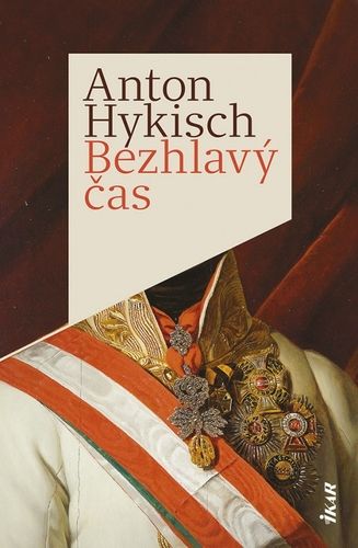 BEZHLAVY CAS