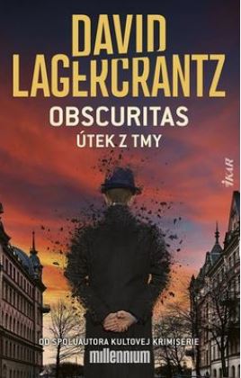 OBSCURITAS- UTEK Z TMY