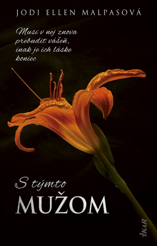 S TYMTO MUZOM