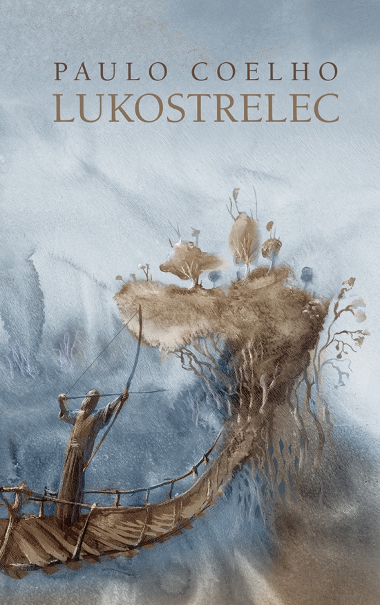 LUKOSTRELEC