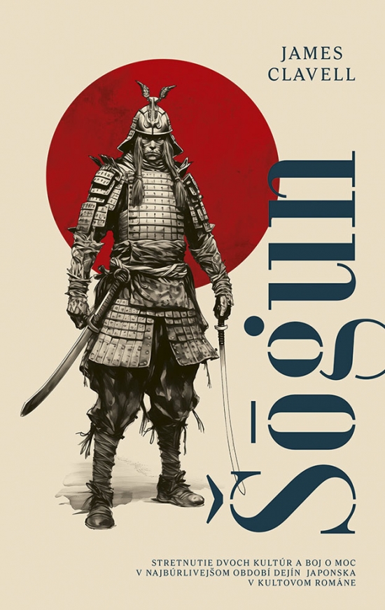 SOGUN