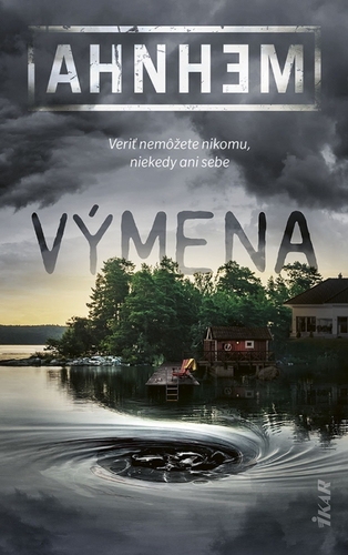 VYMENA