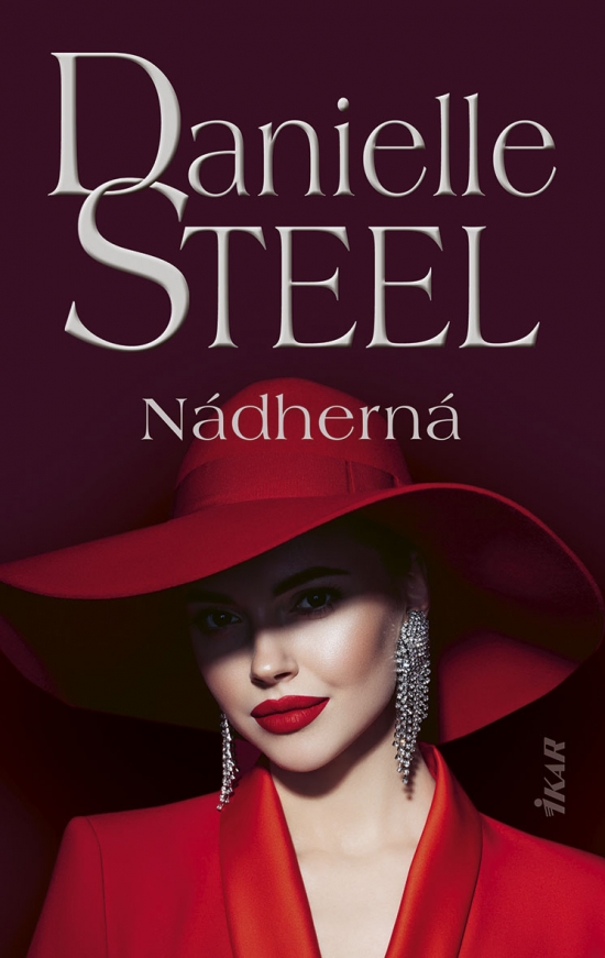 NADHERNA