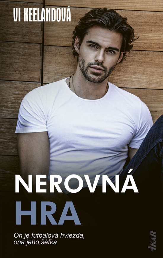 NEROVNA HRA