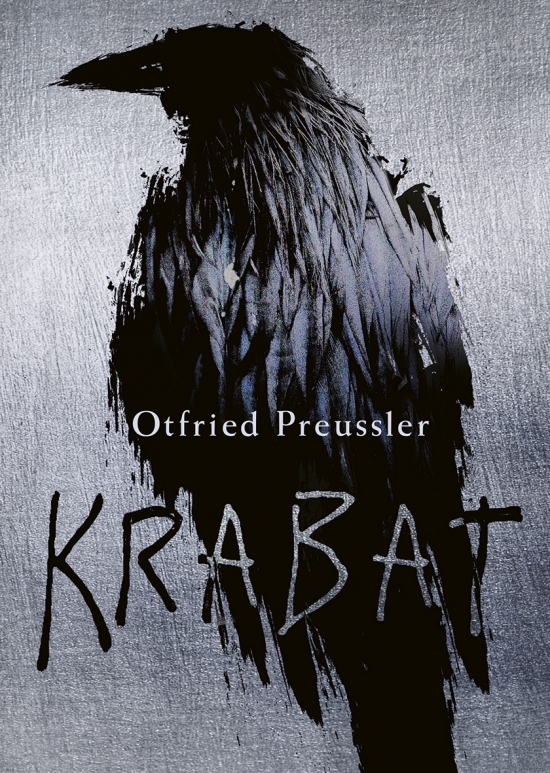 KRABAT