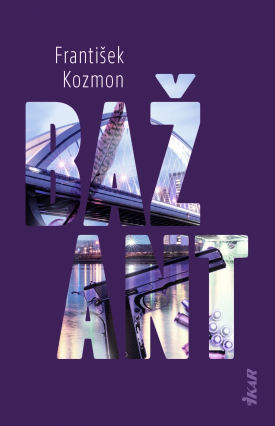 BAZANT
