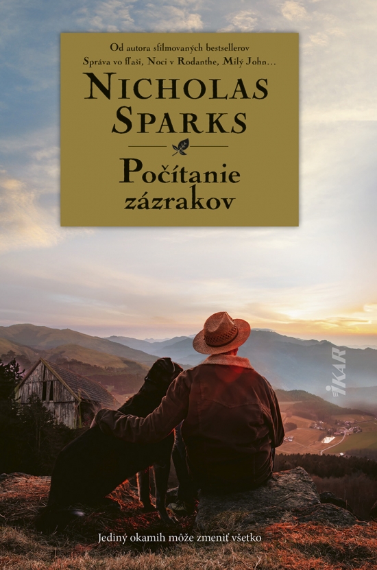 Počítanie zázrakov